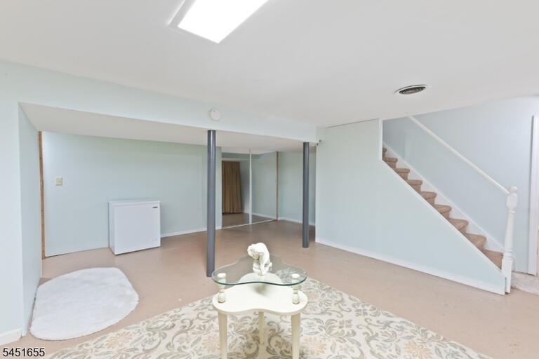 Property listing MLS 4044950 photo 22