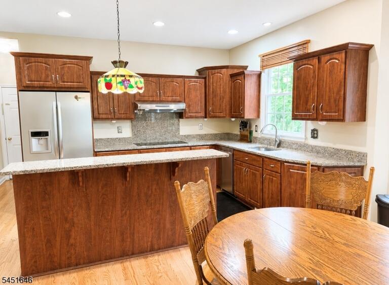 Property listing MLS 4044956 photo 10