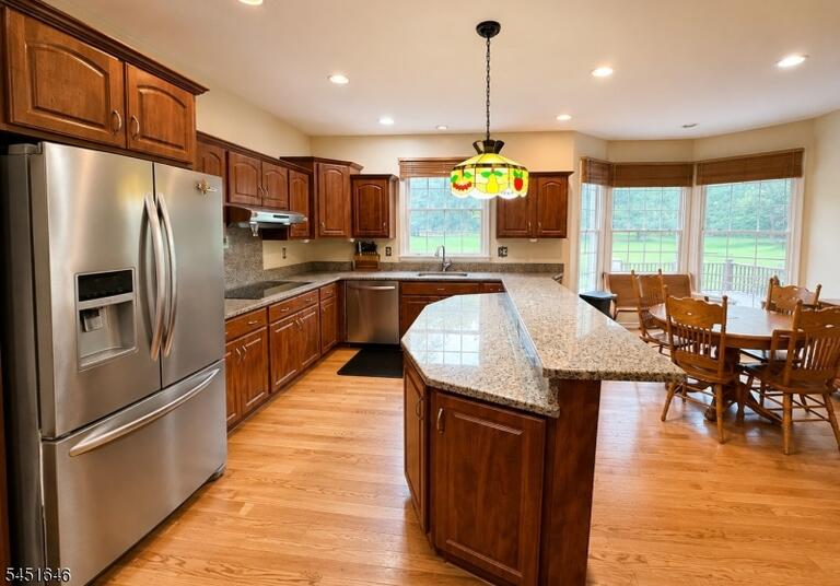 Property listing MLS 4044956 photo 11