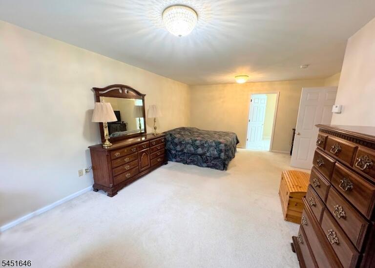 Property listing MLS 4044956 photo 22
