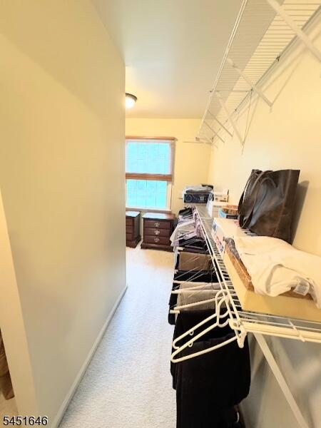 Property listing MLS 4044956 photo 25