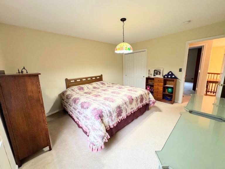 Property listing MLS 4044956 photo 28