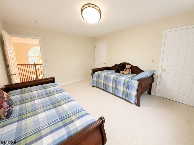 Property listing MLS 4044956 photo 30