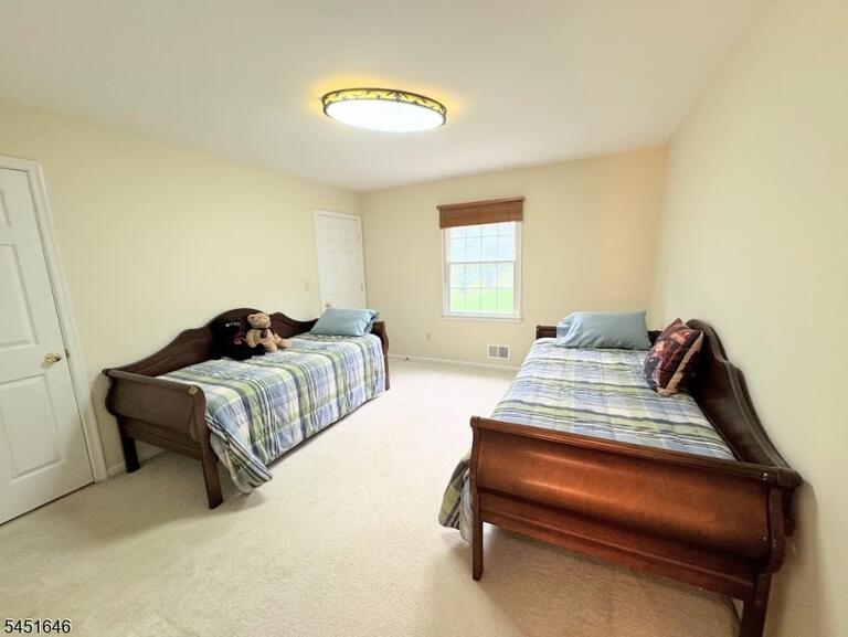 Property listing MLS 4044956 photo 31