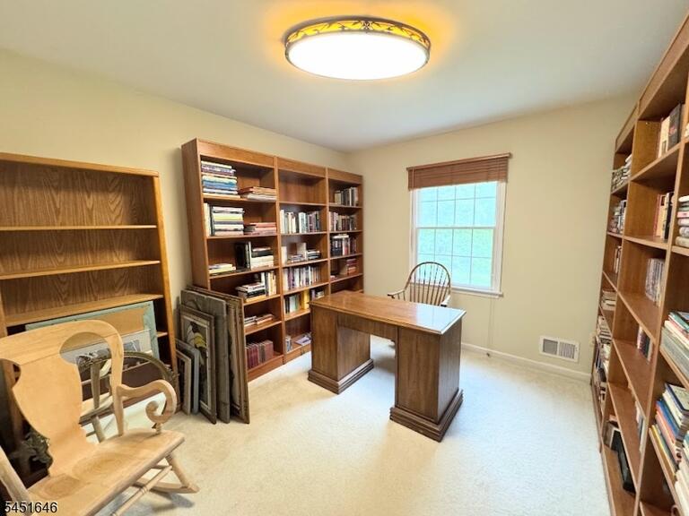 Property listing MLS 4044956 photo 32
