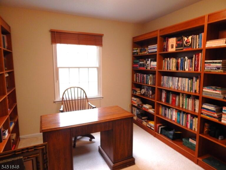 Property listing MLS 4044956 photo 34