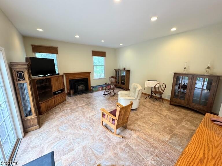Property listing MLS 4044956 photo 7