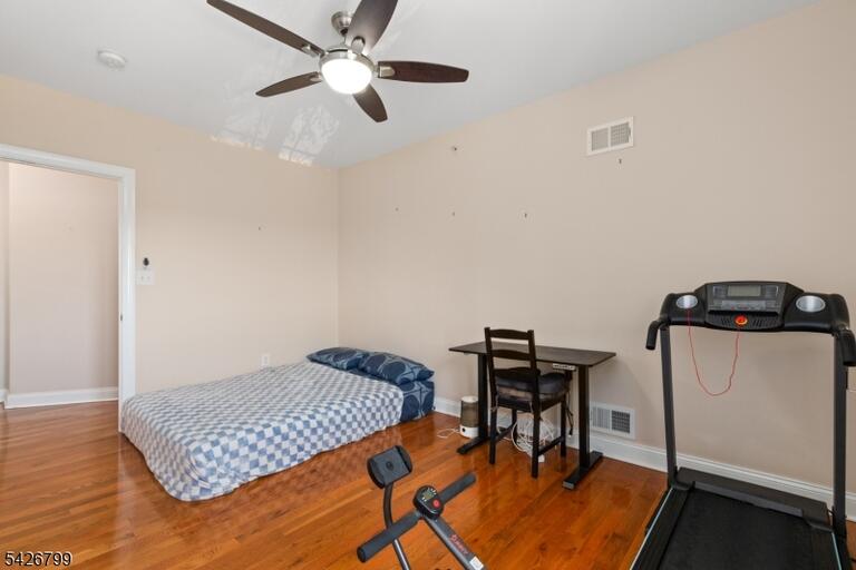 Property listing MLS 4044997 photo 12
