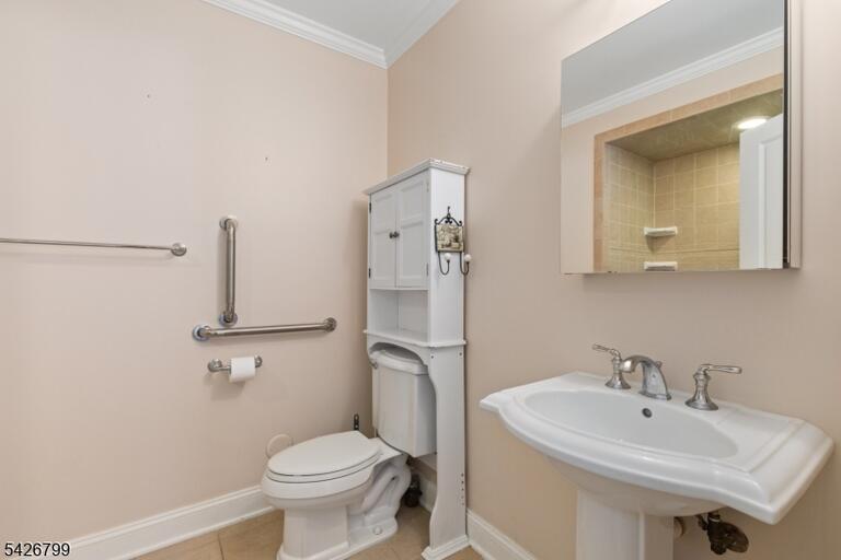 Property listing MLS 4044997 photo 19