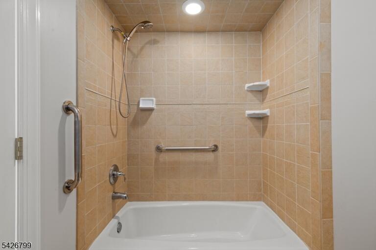 Property listing MLS 4044997 photo 20