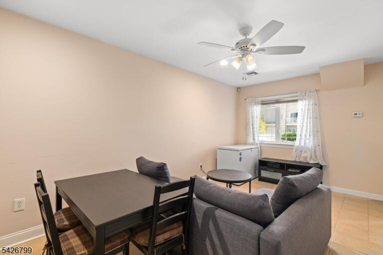 Property listing MLS 4044997 photo 21