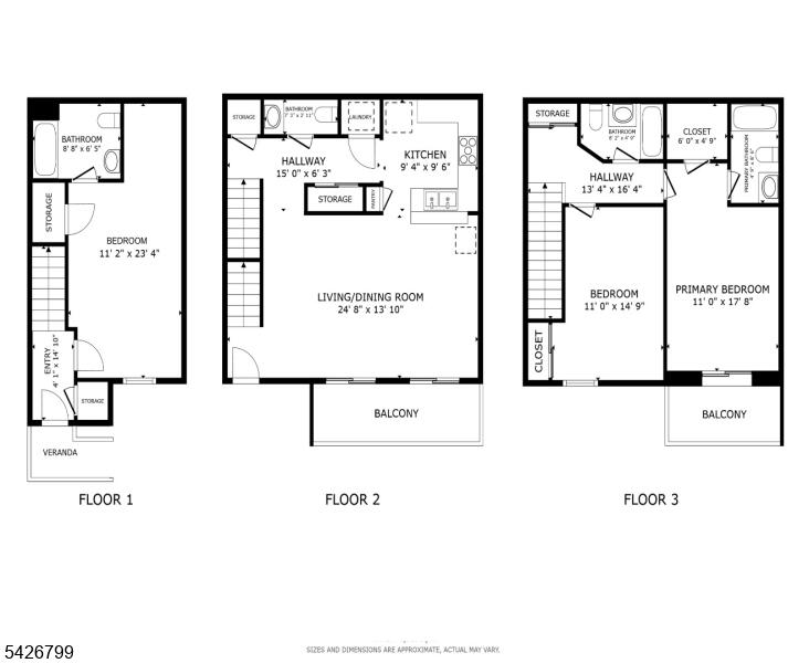 Property listing MLS 4044997 photo 27