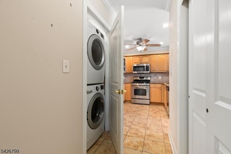 Property listing MLS 4044997 photo 9