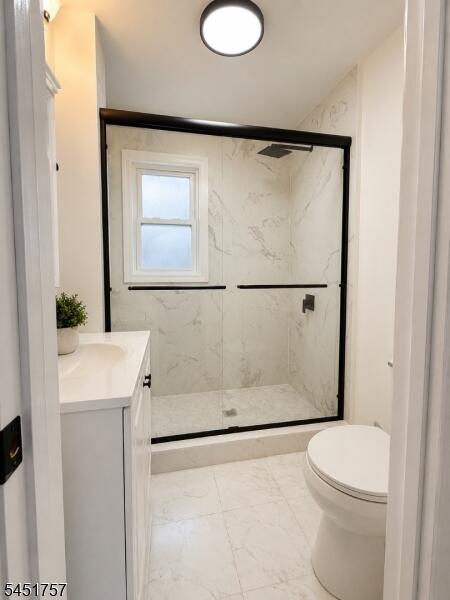 Property listing MLS 4045047 photo 4