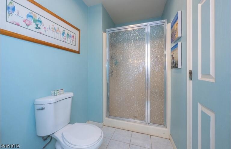 Property listing MLS 4045111 photo 21