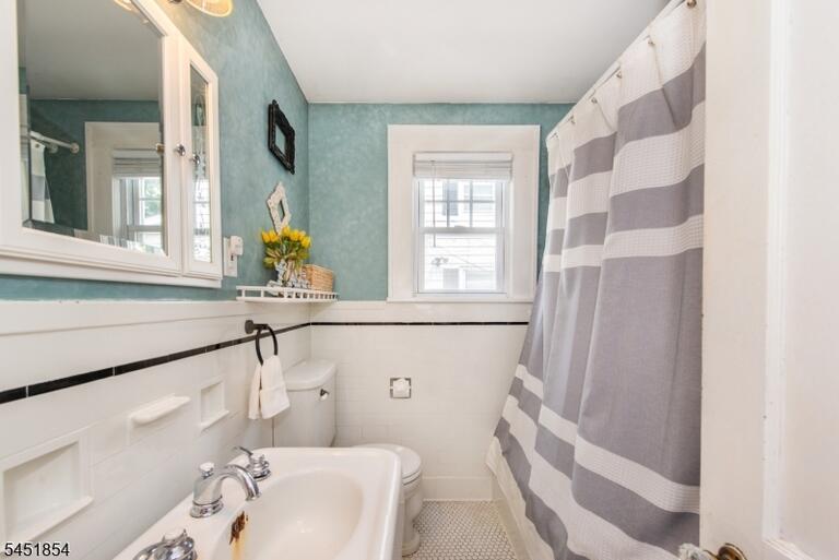 Property listing MLS 4045135 photo 10
