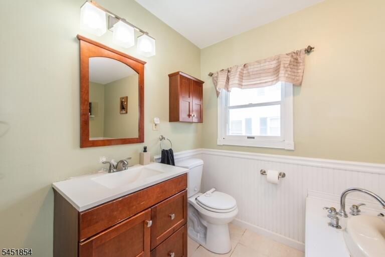 Property listing MLS 4045135 photo 15