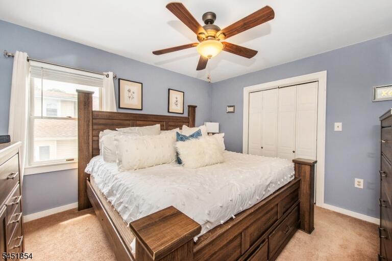 Property listing MLS 4045135 photo 16