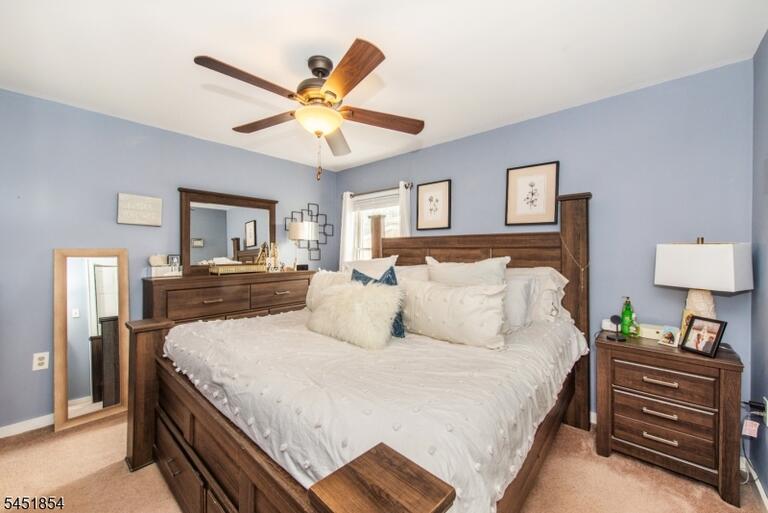 Property listing MLS 4045135 photo 17