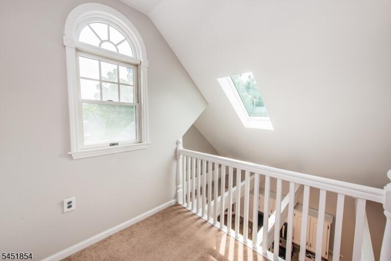Property listing MLS 4045135 photo 21