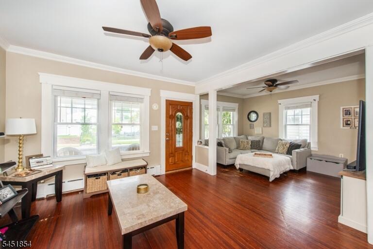 Property listing MLS 4045135 photo 6