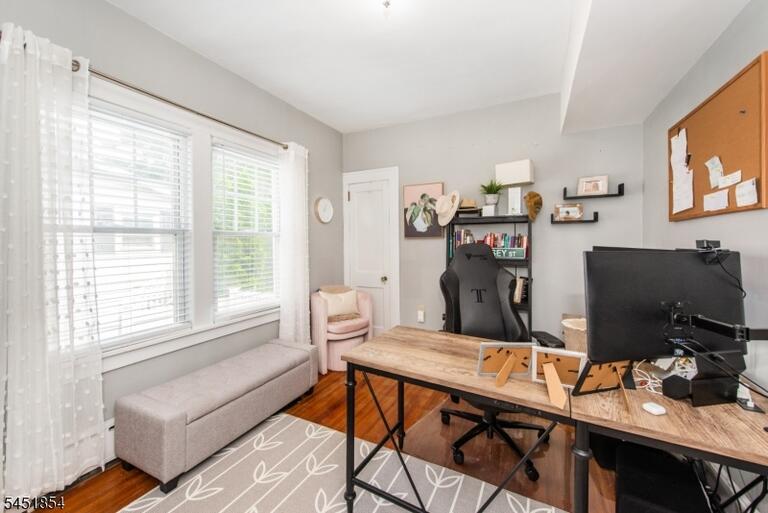 Property listing MLS 4045135 photo 9
