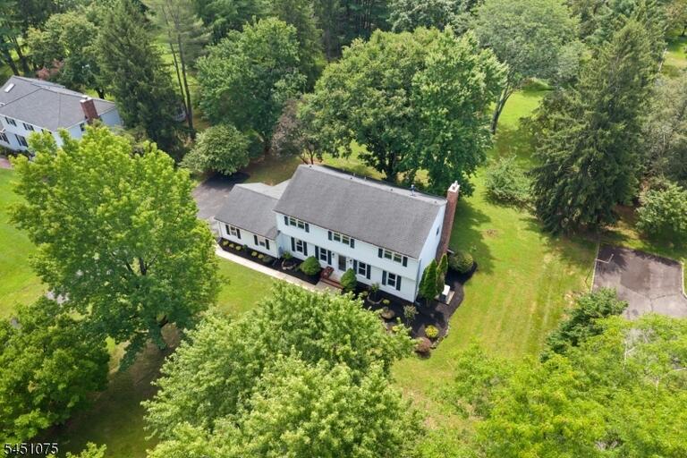 Property listing MLS 4045189 photo 5