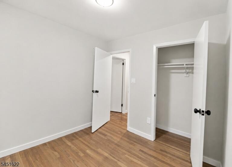 Property listing MLS 4045194 photo 20