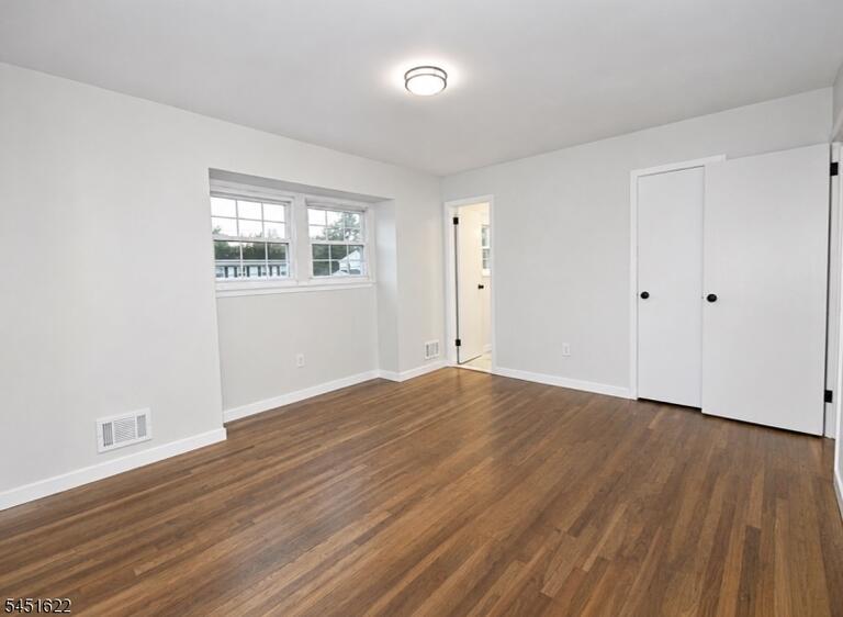 Property listing MLS 4045194 photo 21