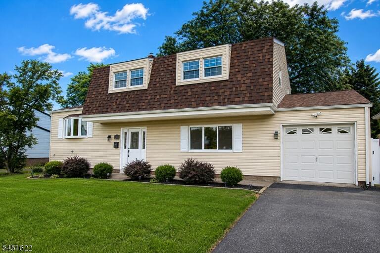 Property listing MLS 4045194 photo 26