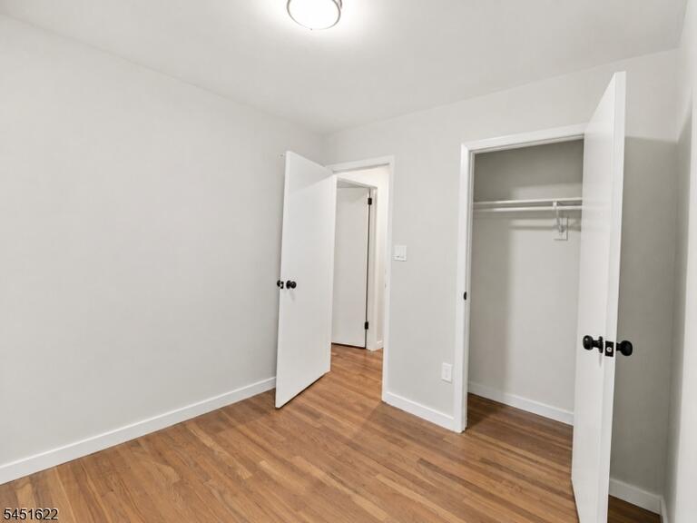Property listing MLS 4045194 photo 34