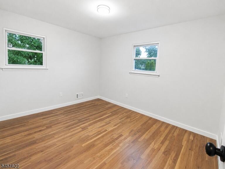 Property listing MLS 4045194 photo 35