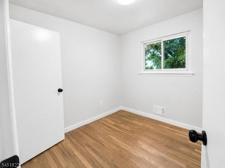 Property listing MLS 4045194 photo 36
