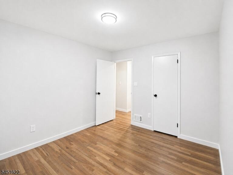 Property listing MLS 4045194 photo 39