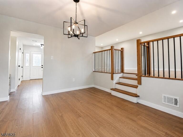 Property listing MLS 4045194 photo 41