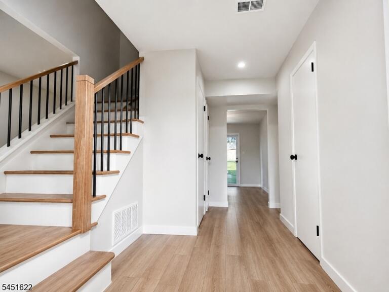 Property listing MLS 4045194 photo 45