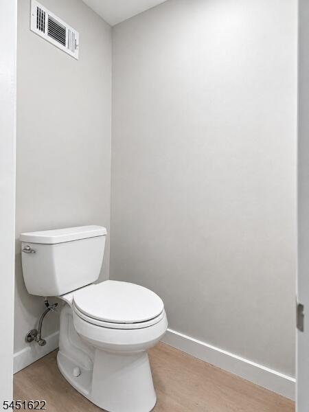Property listing MLS 4045194 photo 47