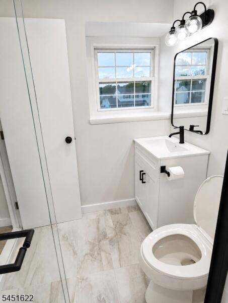 Property listing MLS 4045194 photo 9