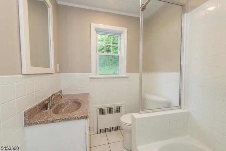 Property listing MLS 4045239 photo 25