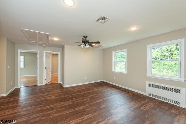 Property listing MLS 4045239 photo 28