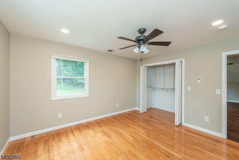 Property listing MLS 4045239 photo 34