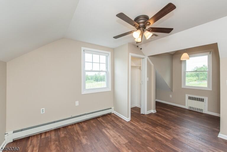 Property listing MLS 4045239 photo 35