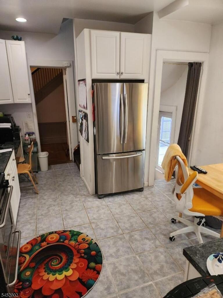 Property listing MLS 4045268 photo 13