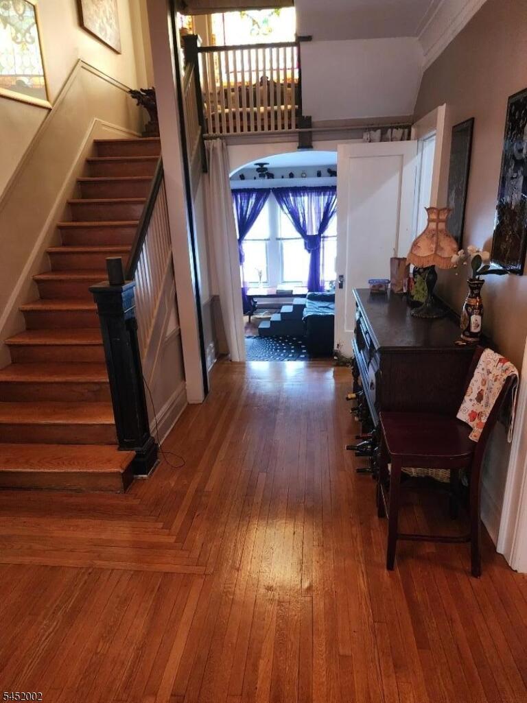 Property listing MLS 4045268 photo 5