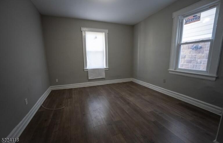 Property listing MLS 4045276 photo 12