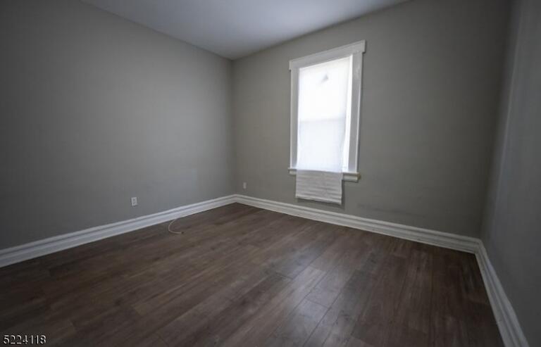 Property listing MLS 4045276 photo 13