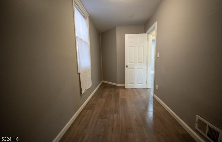 Property listing MLS 4045276 photo 16