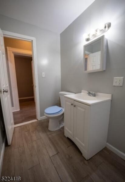 Property listing MLS 4045276 photo 21