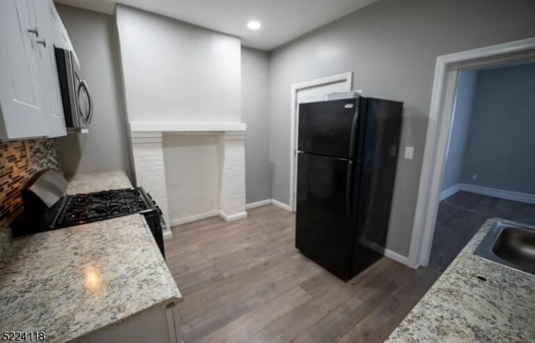 Property listing MLS 4045276 photo 6