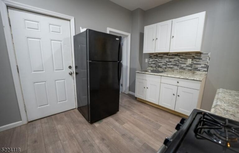 Property listing MLS 4045276 photo 8